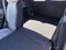 2024 Honda CR-V Hybrid Sport Touring AWD