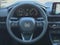 2024 Honda CR-V Hybrid Sport Touring AWD