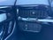 2024 Honda CR-V Hybrid Sport Touring AWD