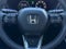 2024 Honda CR-V Hybrid Sport Touring AWD