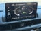 2024 Honda CR-V Hybrid Sport Touring AWD