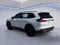 2024 Honda CR-V Hybrid Sport Touring AWD
