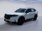 2024 Honda CR-V Hybrid Sport Touring AWD