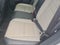 2024 Honda CR-V Hybrid Sport Touring AWD