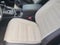 2024 Honda CR-V Hybrid Sport Touring AWD
