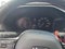 2024 Honda CR-V Hybrid Sport Touring AWD