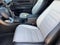2024 Honda CR-V Hybrid Sport Touring AWD