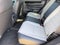 2024 Honda CR-V Hybrid Sport Touring AWD
