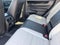 2024 Honda CR-V Hybrid Sport Touring AWD