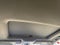 2024 Honda CR-V Hybrid Sport Touring AWD