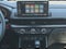 2024 Honda CR-V Hybrid Sport Touring AWD