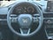 2024 Honda CR-V Hybrid Sport Touring AWD
