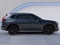 2024 Honda CR-V Hybrid Sport Touring AWD
