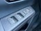 2024 Honda CR-V Hybrid Sport Touring AWD