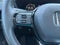 2024 Honda CR-V Hybrid Sport Touring AWD