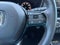 2024 Honda CR-V Hybrid Sport Touring AWD