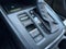 2024 Honda CR-V Hybrid Sport Touring AWD