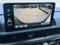 2024 Honda CR-V Hybrid Sport Touring AWD