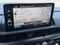 2024 Honda CR-V Hybrid Sport Touring AWD