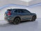 2024 Honda CR-V Hybrid Sport Touring AWD