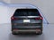 2024 Honda CR-V Hybrid Sport Touring AWD