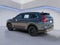 2024 Honda CR-V Hybrid Sport Touring AWD
