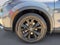 2024 Honda CR-V Hybrid Sport Touring AWD