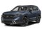 2024 Honda CR-V Hybrid Sport Touring AWD