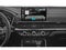 2024 Honda CR-V Hybrid Sport Touring AWD