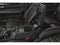2024 Honda CR-V Hybrid Sport Touring AWD