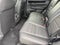 2025 Honda CR-V Hybrid Sport Touring AWD