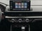 2025 Honda CR-V Hybrid Sport Touring AWD