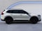 2025 Honda CR-V Hybrid Sport Touring AWD