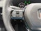 2025 Honda CR-V Hybrid Sport Touring AWD