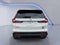 2025 Honda CR-V Hybrid Sport Touring AWD