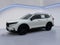 2025 Honda CR-V Hybrid Sport Touring AWD