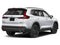 2025 Honda CR-V Hybrid Sport Touring AWD