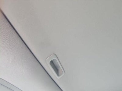 2020 Honda CR-V Hybrid EX-L AWD