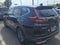 2020 Honda CR-V Hybrid EX-L AWD