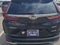 2020 Honda CR-V Hybrid EX-L AWD