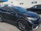 2020 Honda CR-V Hybrid EX-L AWD