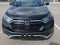 2020 Honda CR-V Hybrid EX-L AWD