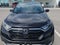 2020 Honda CR-V Hybrid EX-L AWD