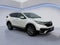 2021 Honda CR-V Hybrid Touring AWD