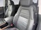 2021 Honda CR-V Hybrid Touring AWD