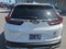 2021 Honda CR-V Hybrid Touring AWD