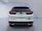 2021 Honda CR-V Hybrid Touring AWD