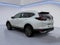2021 Honda CR-V Hybrid Touring AWD