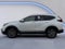 2021 Honda CR-V Hybrid Touring AWD