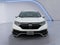 2021 Honda CR-V Hybrid Touring AWD